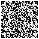 QR code with Therapeutic Next Step Inc contacts