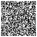 QR code with Theraplay contacts