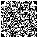 QR code with Therapy 4 Kids contacts