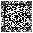 QR code with Therapy Providers Of Arkansas contacts