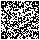 QR code with Tillman Rob contacts