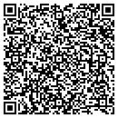 QR code with Tilton Kathy S contacts