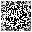 QR code with Timothy S Melton contacts