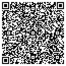 QR code with Tomorrow's Therapy contacts