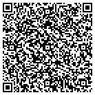 QR code with Total Recovery Physical M contacts