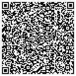 QR code with Touchstone Physical Therapy contacts