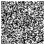 QR code with Touchstone Physical Therapy contacts