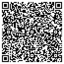QR code with Townsend Cynthia contacts