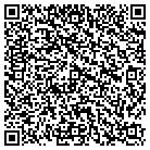 QR code with Tracy Scott Rehab Center contacts