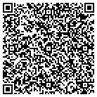 QR code with Trinity Rehabilitation Inc contacts
