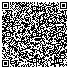 QR code with Tutus & Tennis Shoes contacts