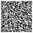 QR code with Two Worlds Massage Therapy contacts