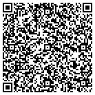 QR code with Uams-Physical Therapy contacts