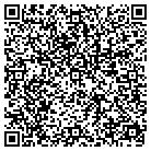 QR code with Up To Par Technology LLC contacts