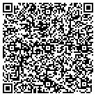 QR code with Action Imaging Solutions contacts