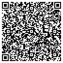 QR code with Vanmeter Cory contacts