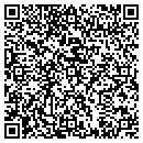 QR code with Vanmeter Cory contacts