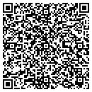 QR code with Wagner Kathie contacts