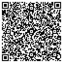 QR code with Wagner Nicholas M contacts