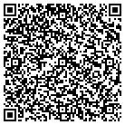 QR code with Waldron Physical Therapy contacts