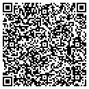 QR code with Walker Curt contacts