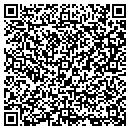 QR code with Walker Sherry C contacts