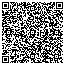 QR code with Waller Mala J contacts