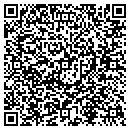 QR code with Wall Joseph C contacts