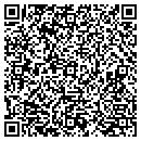 QR code with Walpole Natalie contacts