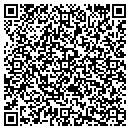 QR code with Walton I M H contacts