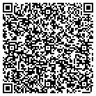 QR code with Wellspring Physical Therapy contacts