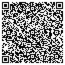 QR code with Wilson Sam D contacts