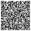 QR code with Wlrpt Inc contacts
