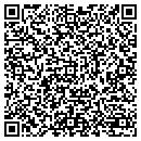 QR code with Woodall Debra F contacts