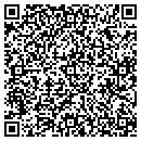 QR code with Wood Robert contacts