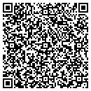 QR code with Woodward Gena DC contacts