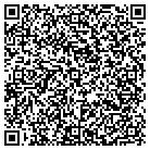 QR code with Workplace Physical Therapy contacts