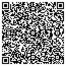 QR code with Worley David contacts