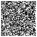 QR code with Worley Eleasah contacts