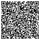 QR code with Young Angela J contacts