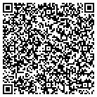 QR code with Spectrum Energy Service contacts