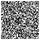 QR code with Nichols Tillage Tools Inc contacts