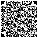 QR code with Central Pediatrics contacts