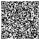 QR code with Tok Native Assoc contacts