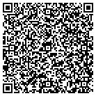 QR code with Chickaloon General Store contacts