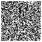 QR code with Sitka Planning & Community Dev contacts