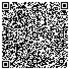 QR code with Child Protective Invstgtns contacts