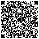 QR code with Child Protective Service contacts