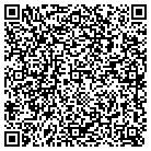 QR code with Children's Network Fps contacts