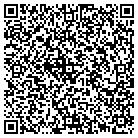 QR code with Criminal Justice Institute contacts